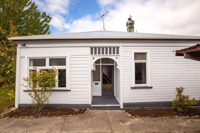 8 Matilda Street Seaview_1