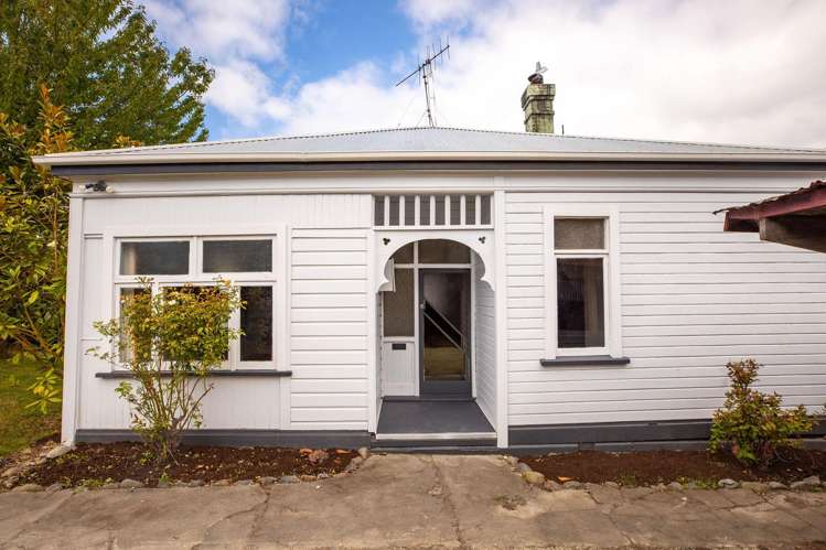 8 Matilda Street Seaview_1