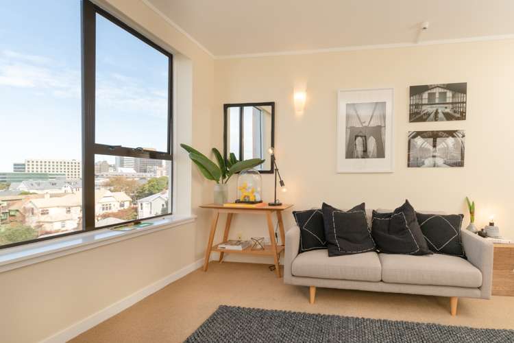 55/70 Hobson Street Thorndon_3