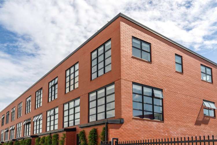 72/17 Owens Place Mount Maunganui_14