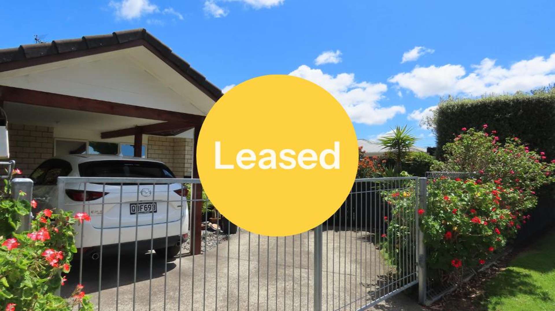 19 Kelvin Road Papakura_0