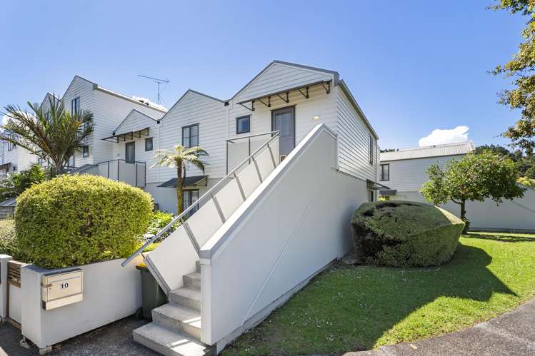 10/5 Carolina Place Albany_0