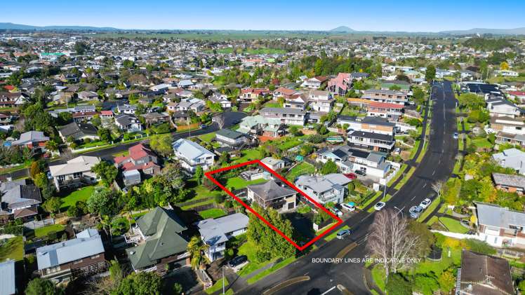 109 Aberdeen Drive Dinsdale_21