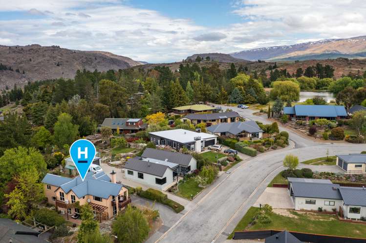 37 Kamaka Crescent Alexandra_27