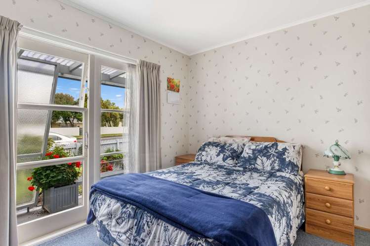 257 Ormond Road Mangapapa_10