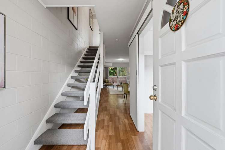 2/176 Panama Road Mt Wellington_23