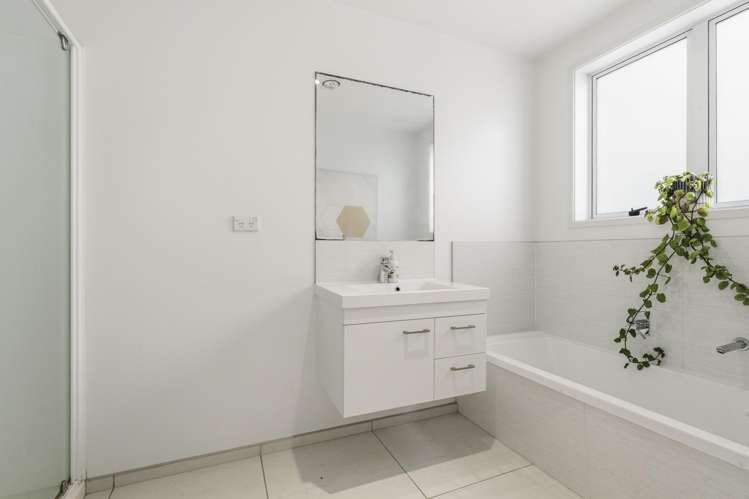 25 Coutts Street Papamoa_14
