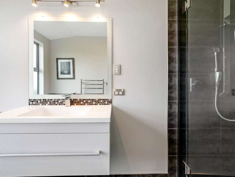 292 Seafield Road Elgin_24