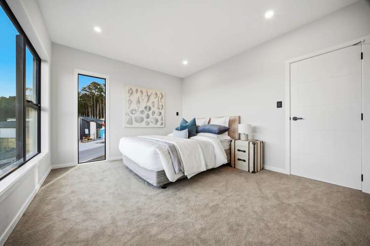 11 Kate Duncan Drive Swanson_24