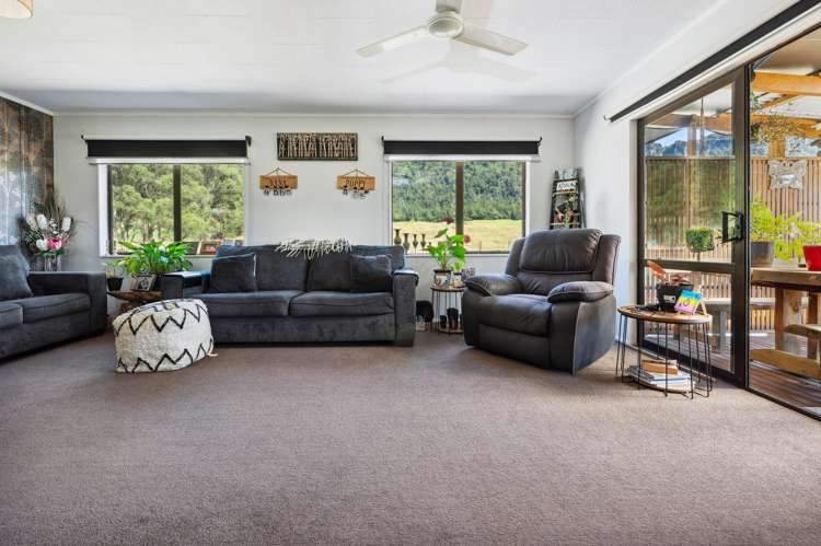 402 Apirana Road Horohoro_5