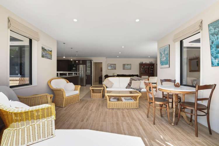 12 Fuchsia Place Springlands_8