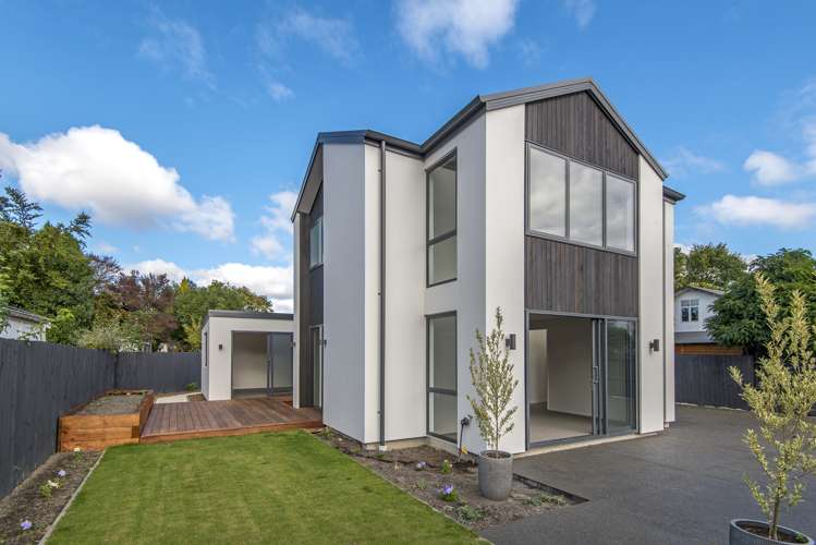 10 Chapter Street Saint Albans_0