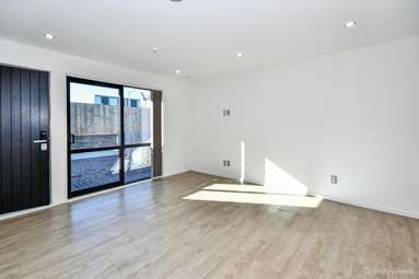 164B Mahia Road_3