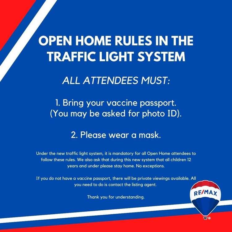 56 Awamutu Grove Waiwhetu_13