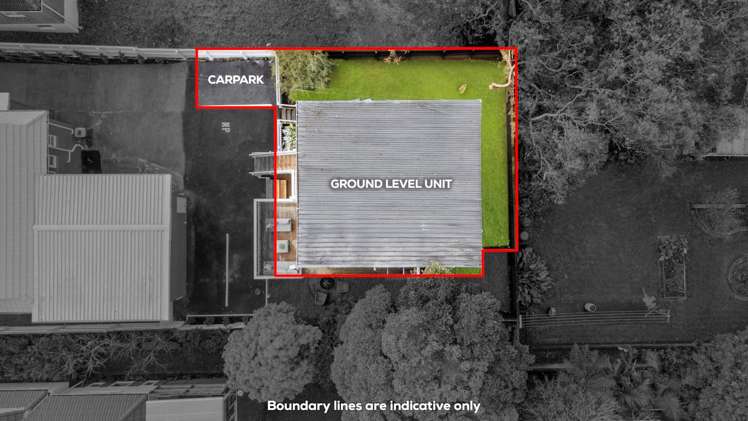 1/97 Paihia Road One Tree Hill_12