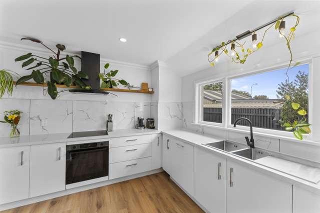 14 Cressy Avenue Kaiapoi_1