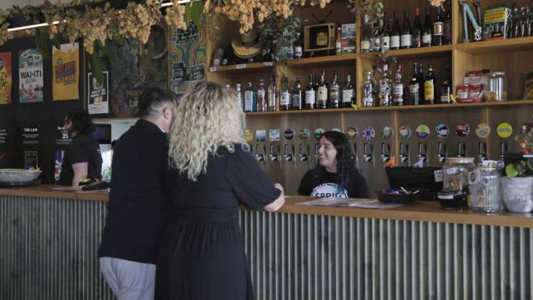 9 Ambrosia Street Richmond_8