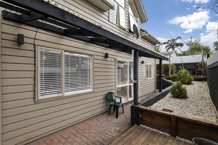 457a Ellerslie-Panmure Highway Mount Wellington_12