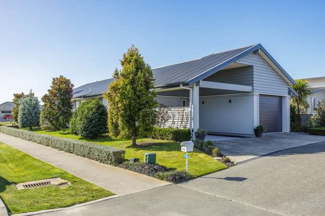 52 Aroha Street Pegasus_3