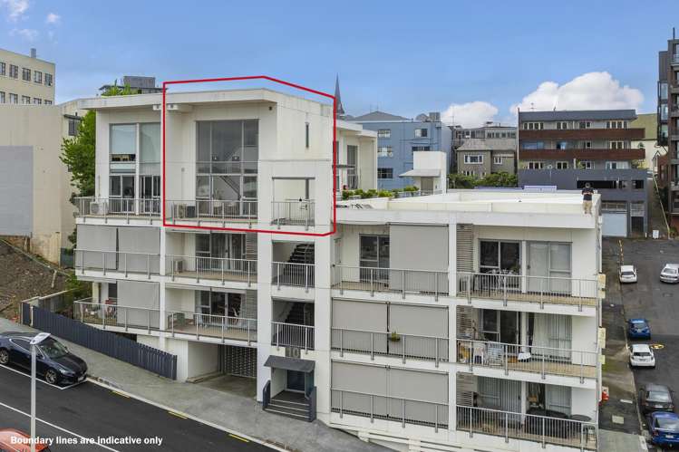 408/10 Flower Street Eden Terrace_17