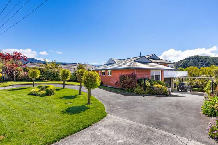 5 Moana View Road Waikawa_27