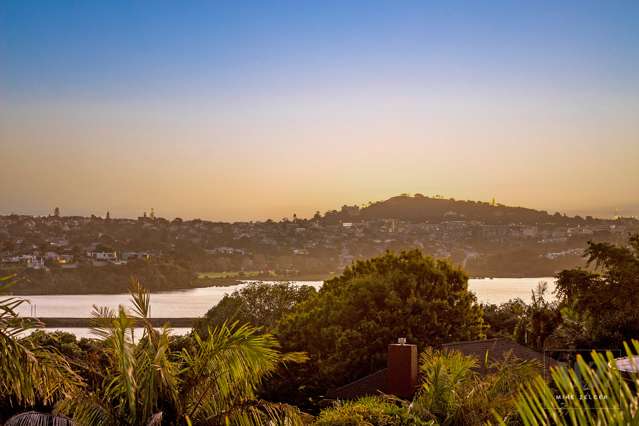 4/18 Tuhaere Street Orakei_2