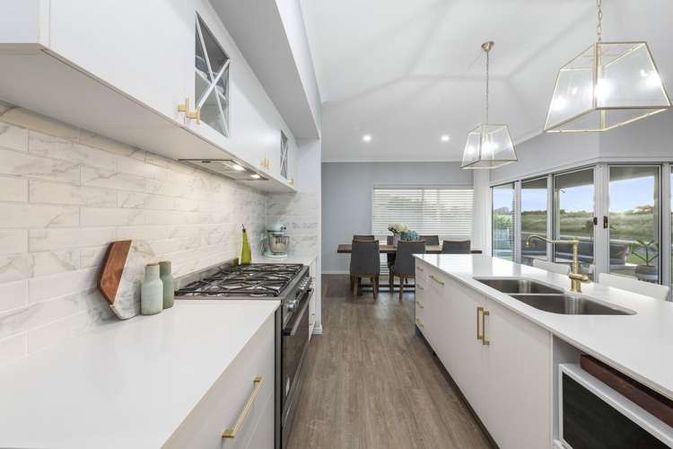 26 Karahui Road Clevedon_1