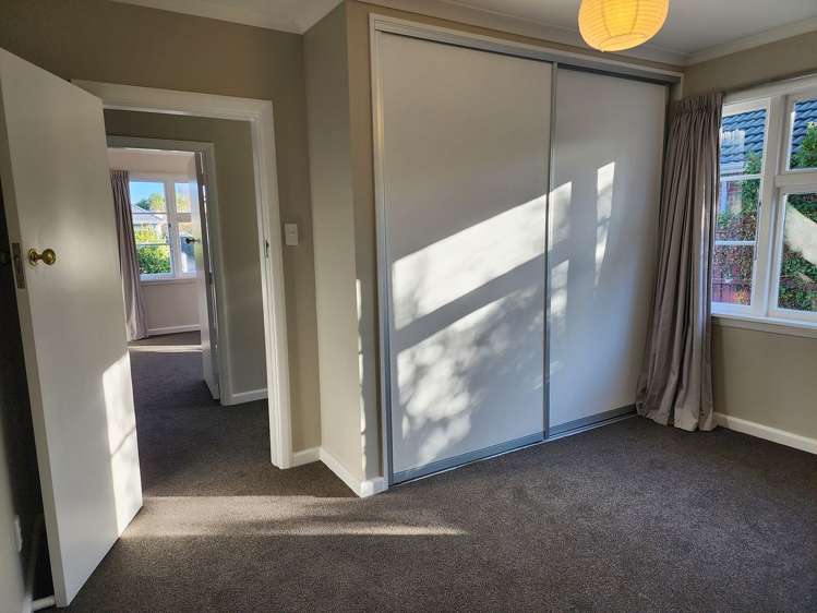 26 Hare Street Ilam_5