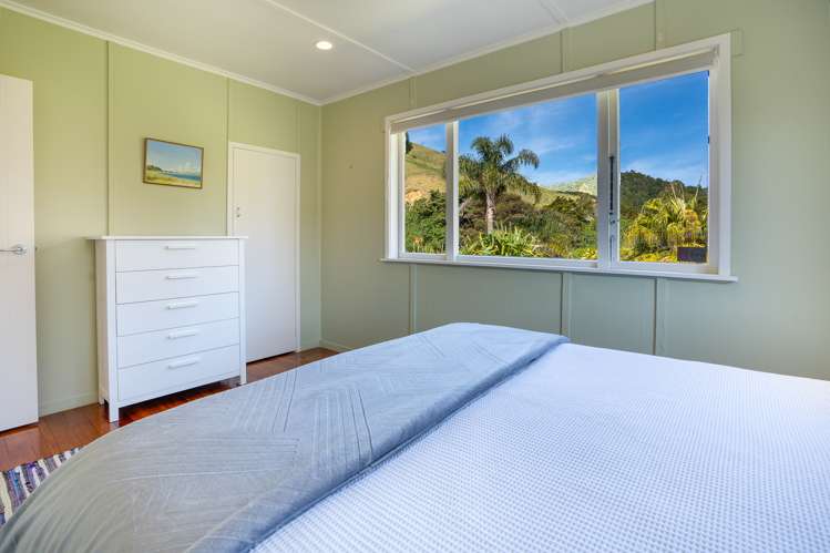 1458 Matapouri Road Matapouri_23