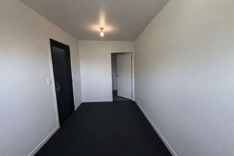 1060 Gordonton Road Gordonton_6