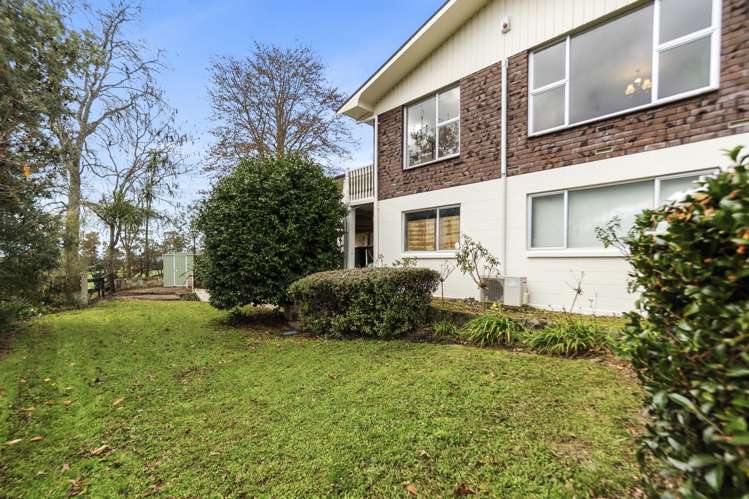61 Raynes Road Rukuhia_28
