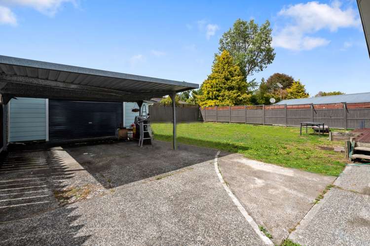 77 Paraonui Road Tokoroa_15