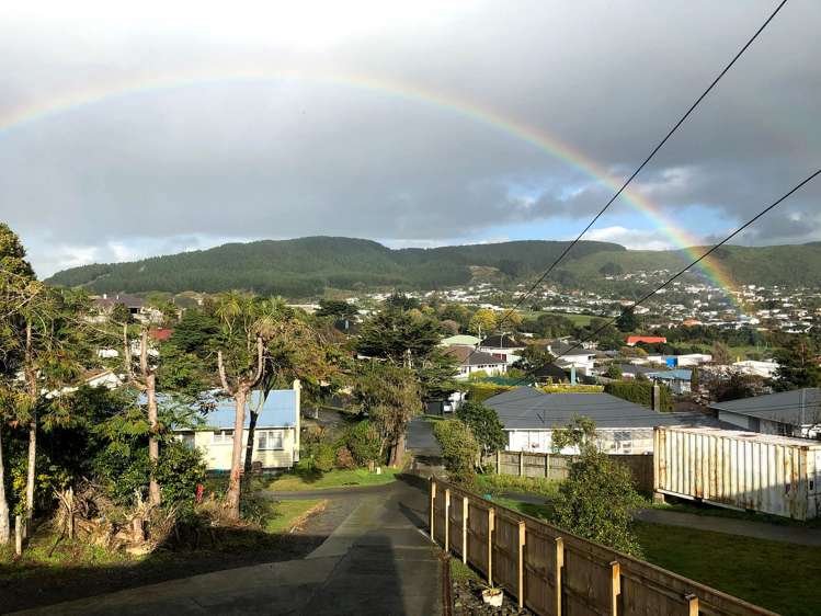 11 Morgan Place Tawa_21