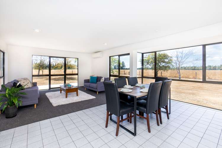 676 North Eyre Road Swannanoa_3