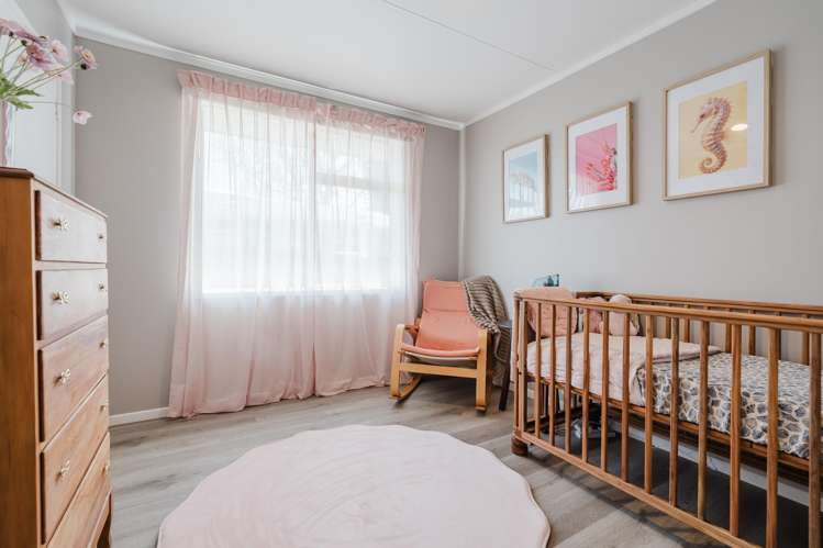 118 Pollard Drive Te Awamutu_9