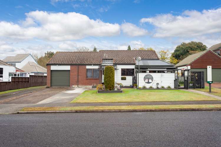 34a Findlater Street_0