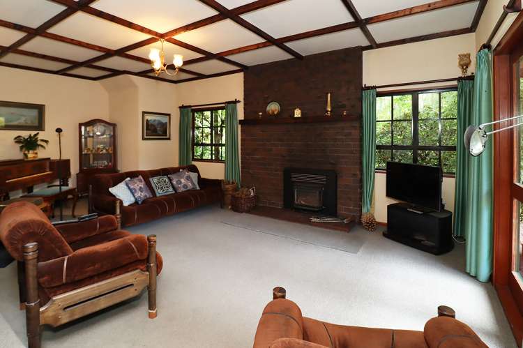 98 Reservoir Road Oamaru_7