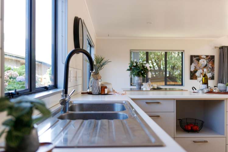 123a Massey Street Frankton_7