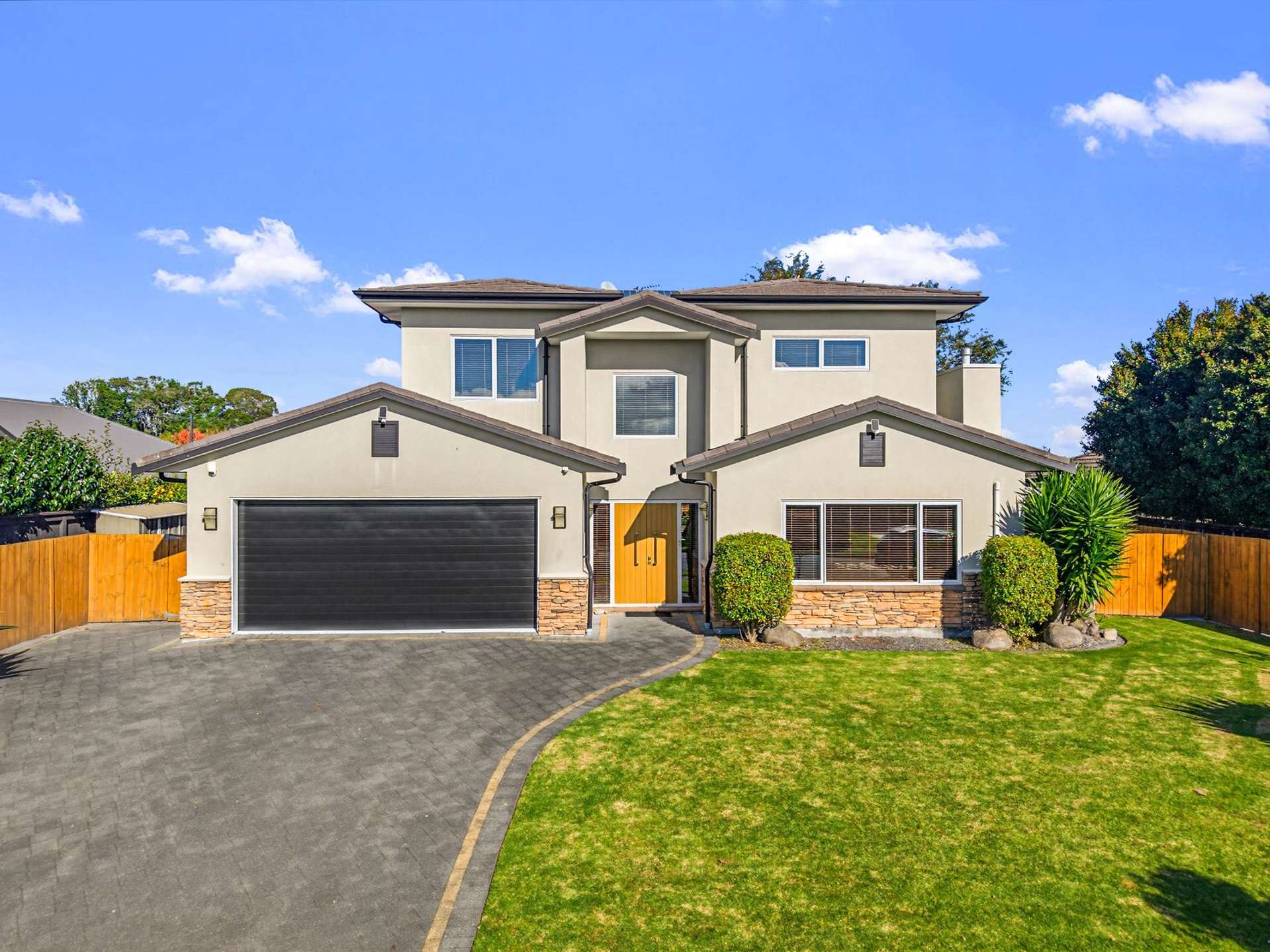32 Alva Glen Place Pyes Pa_0