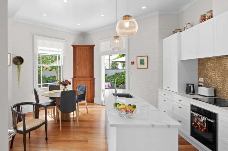 33 Naylor Street Hamilton East_6