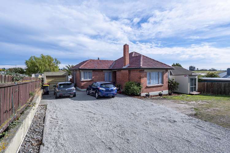 158 Evans Street Waimataitai_0