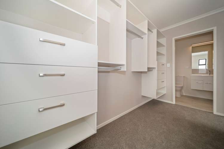 5 Oakmont Crescent Waiwhakaiho_8