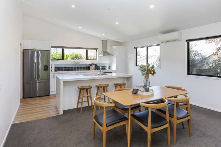 333 Port Hills Road Hillsborough_5