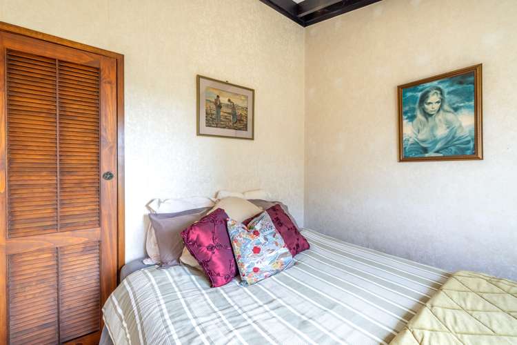 35 Pacific Parade Surfdale_7