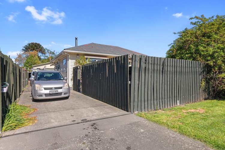6 Hume Street Sydenham_15
