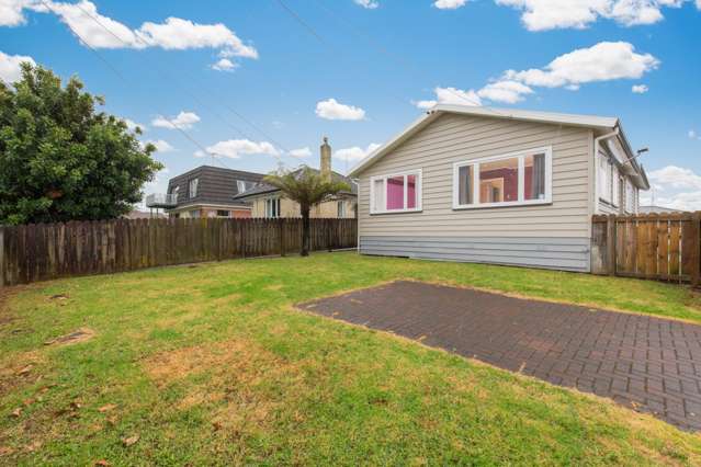 82 Helvetia Road Pukekohe_2