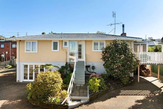 7 Peter Mulgrew Street New Windsor_3