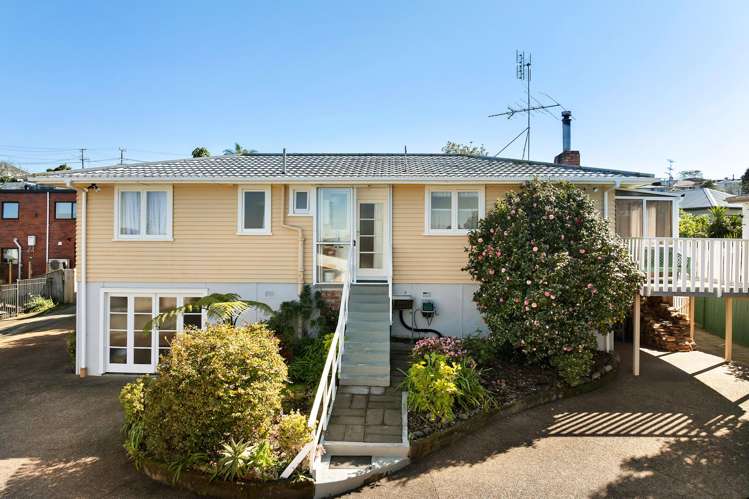 7 Peter Mulgrew Street New Windsor_3