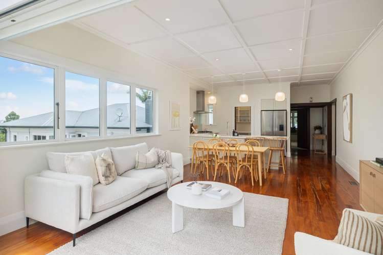 11 Mountfield Terrace Mount Albert_9