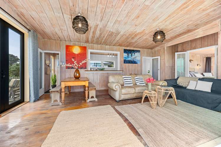 11 Hector Place Opunake_16